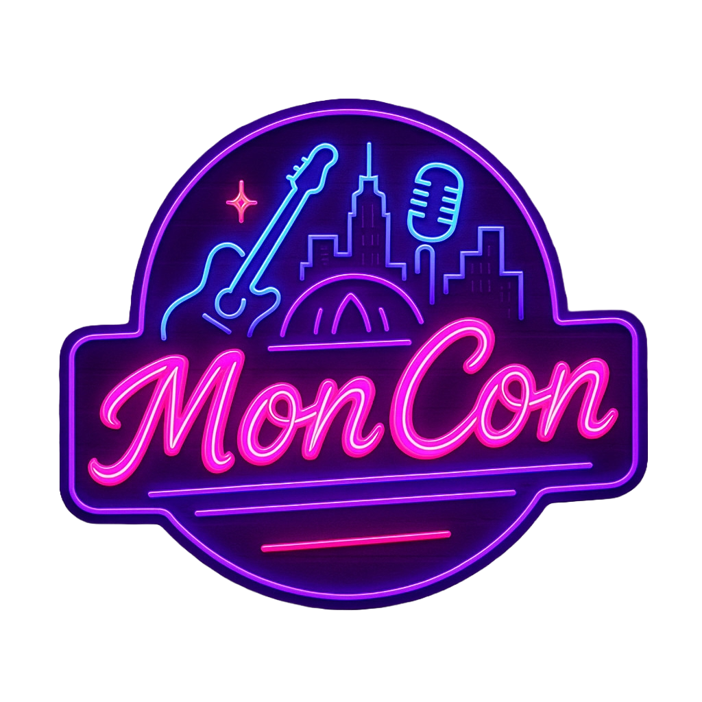 MonCon